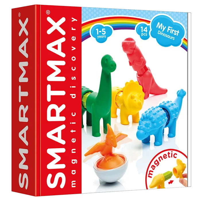 timbuktoys1906345