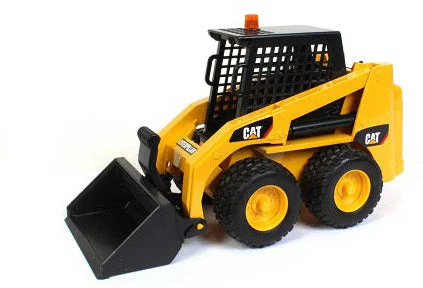 timbuktoys1907192