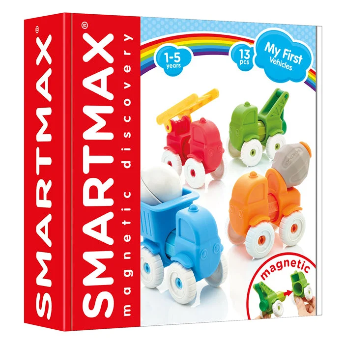 timbuktoys1907274