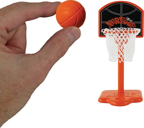 timbuktoys1907350