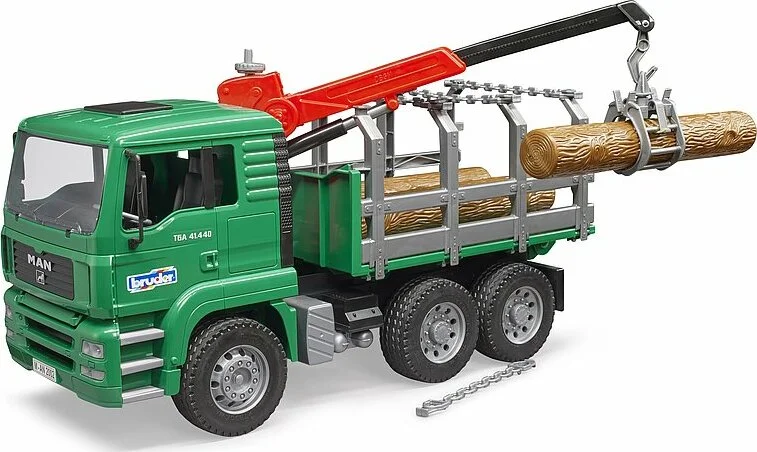 timbuktoys1907448