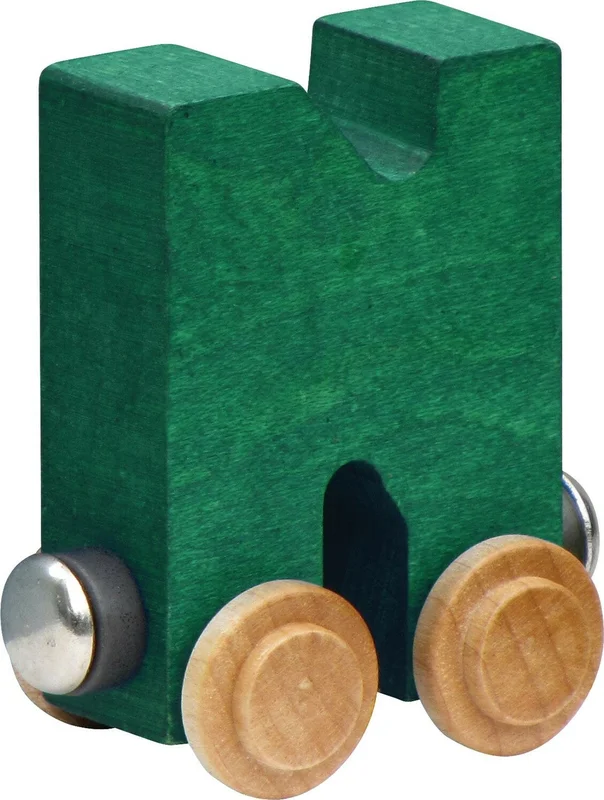timbuktoys1907650