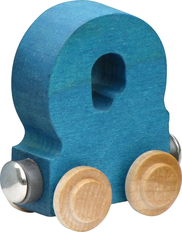 timbuktoys1907688