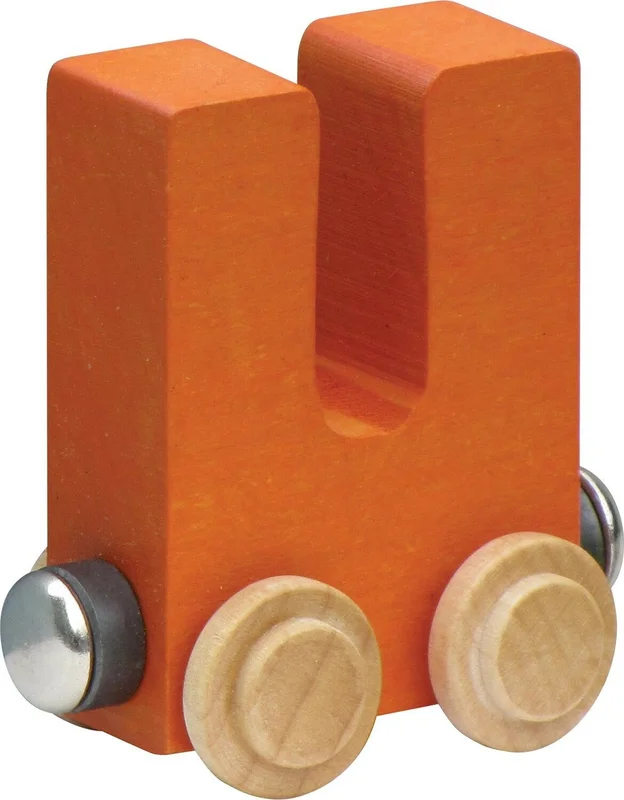 timbuktoys1907743