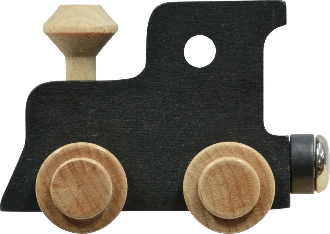 timbuktoys1907835