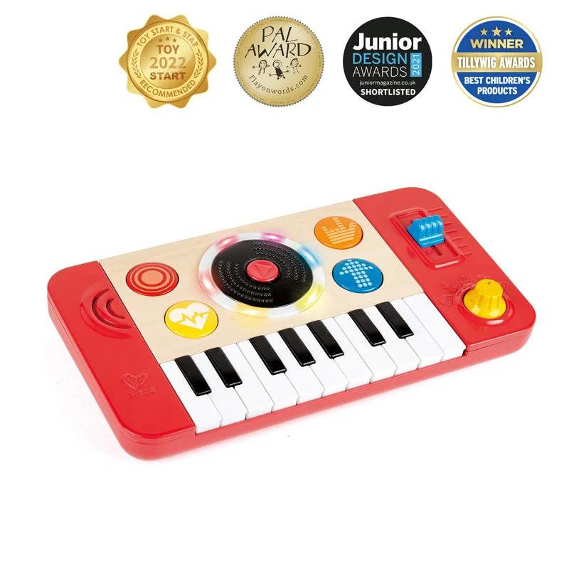 timbuktoys1907899