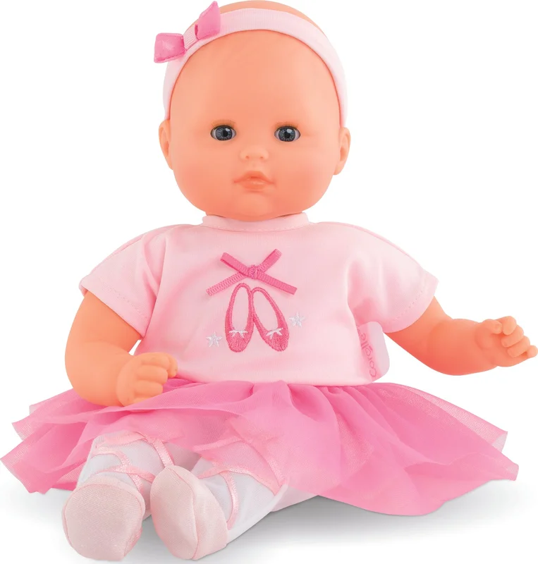 timbuktoys1907922