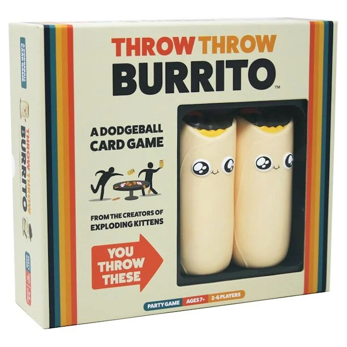 timbuktoys1907946