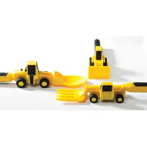 timbuktoys1908126