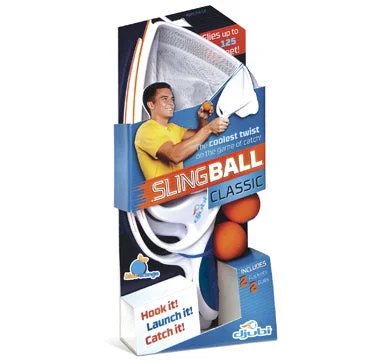 timbuktoys1908195