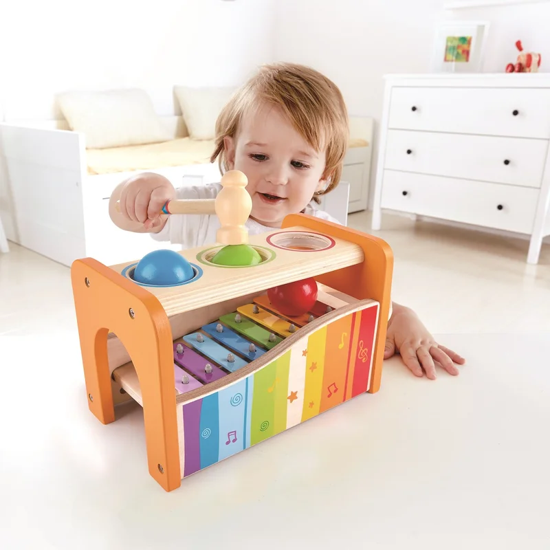 timbuktoys1908360