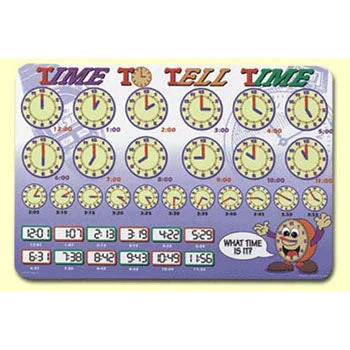 timbuktoys1908657