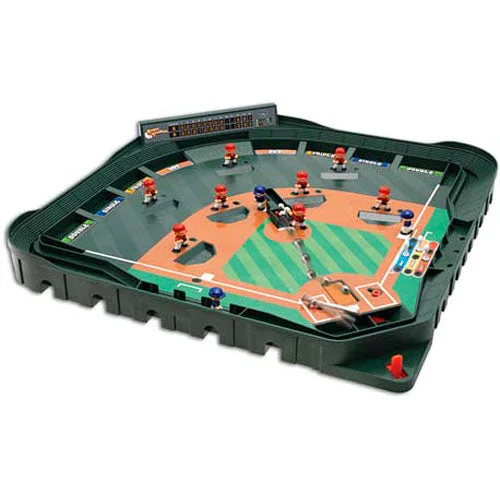 timbuktoys1908790