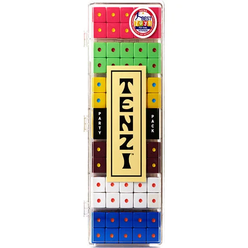 timbuktoys1908828