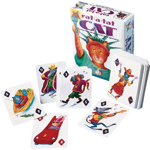 timbuktoys1909624