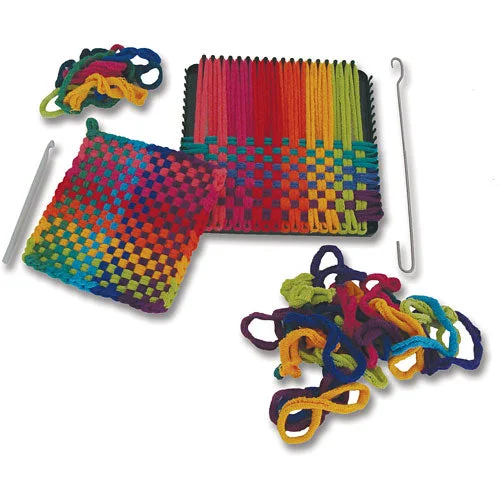 timbuktoys1909683