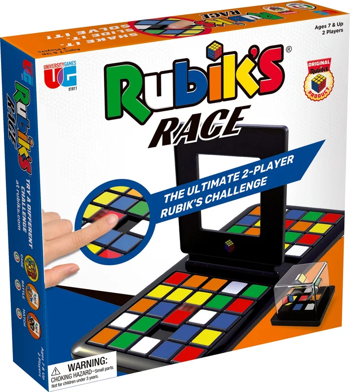 timbuktoys1910062