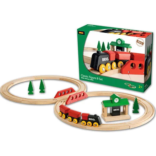 timbuktoys1912670