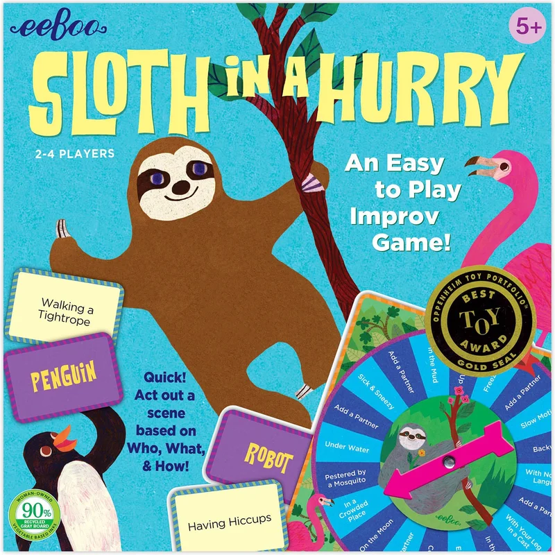 timbuktoys1912744