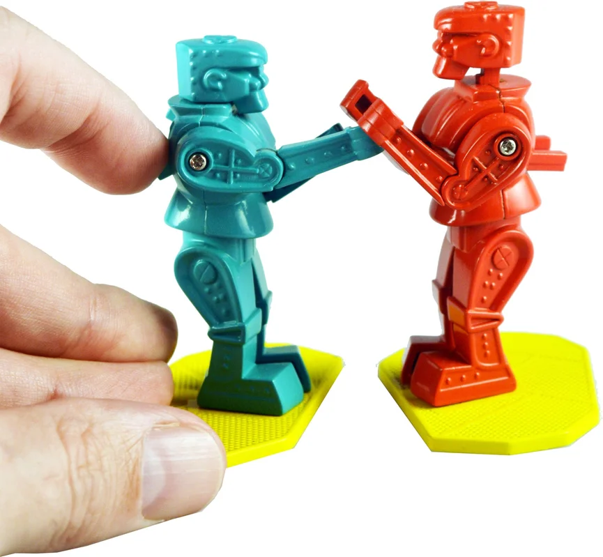 timbuktoys1912765