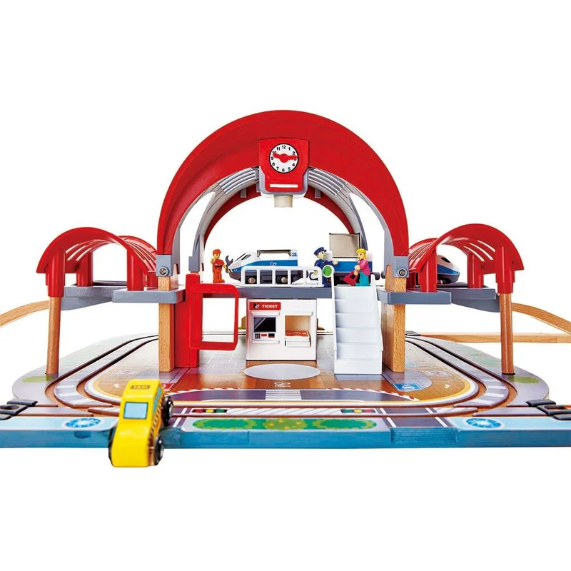 timbuktoys1912878