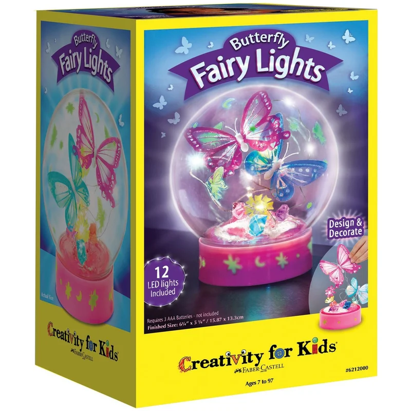 timbuktoys1913088
