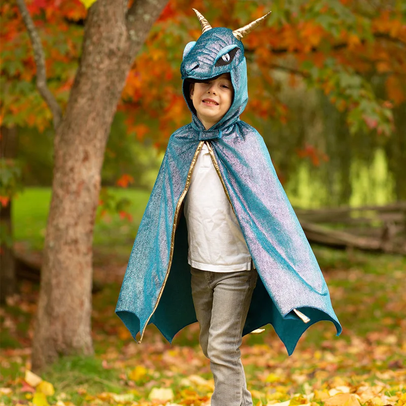timbuktoys1913398