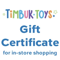 timbuktoys1913856