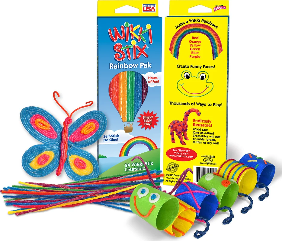 timbuktoys1914161