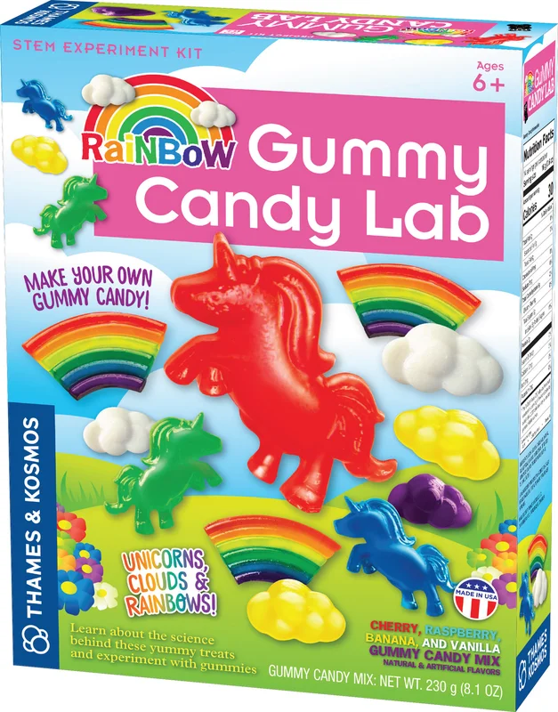 timbuktoys1914686