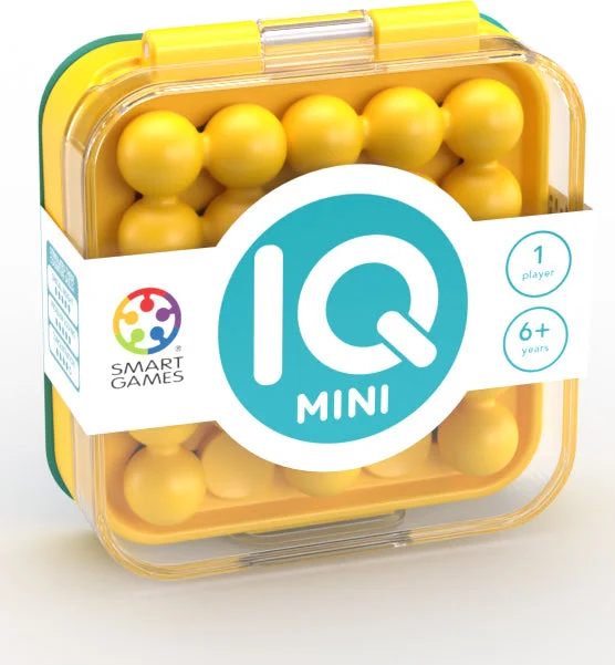 timbuktoys1915057