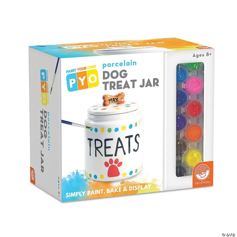 timbuktoys1915373