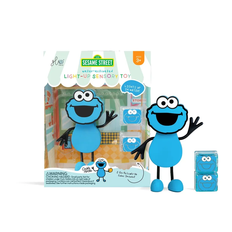 timbuktoys1915604