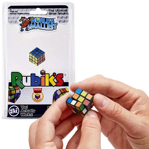 timbuktoys1915664