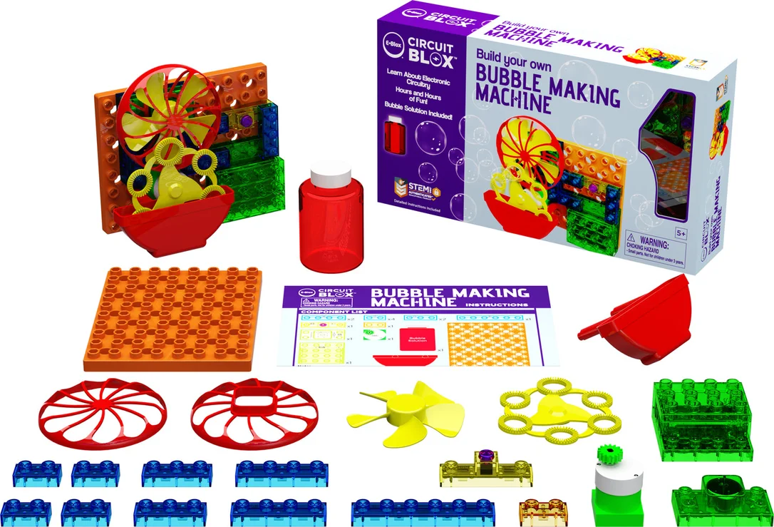 timbuktoys1915828