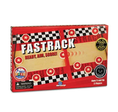 timbuktoys1916477