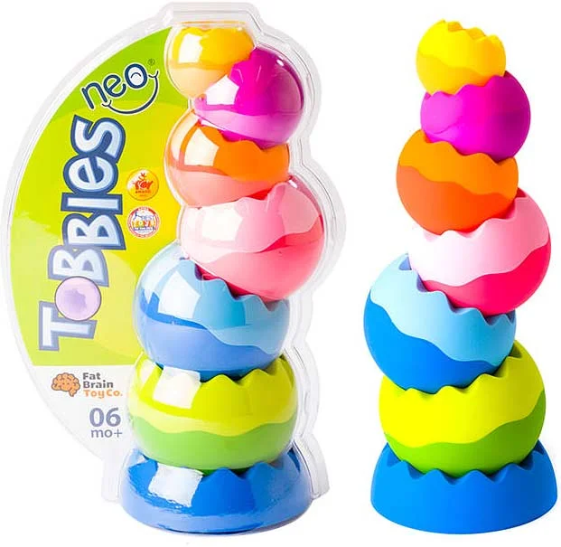 timbuktoys1917077
