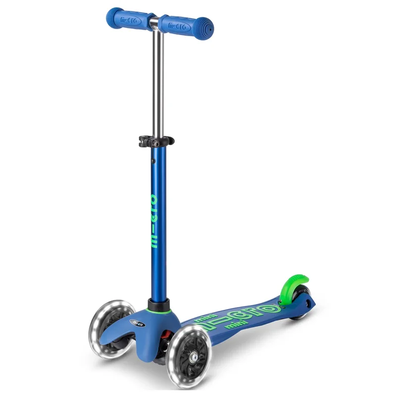 timbuktoys1917158