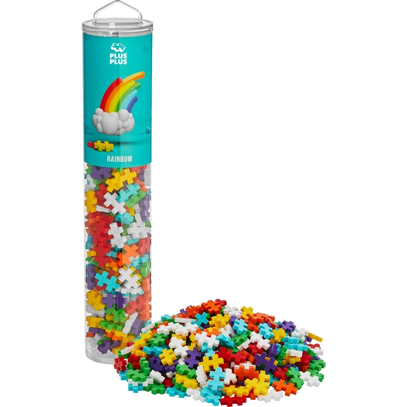timbuktoys1917434