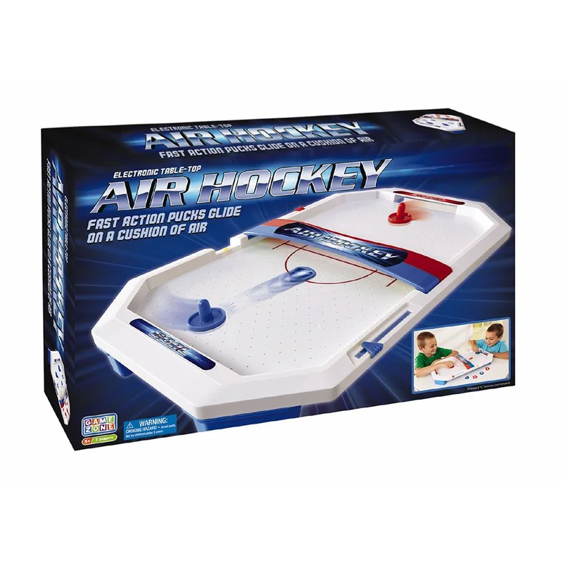timbuktoys1920044