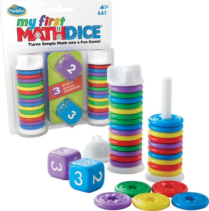 timbuktoys1920308