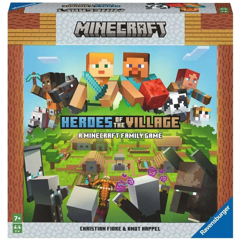 timbuktoys1920344
