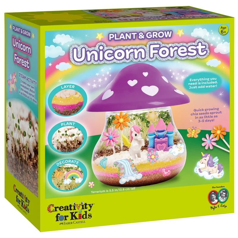 timbuktoys1920421
