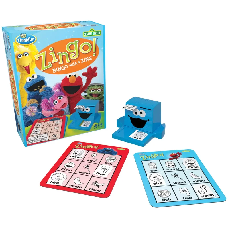 timbuktoys1921138