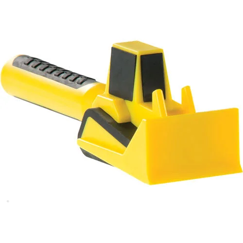 timbuktoys1922044