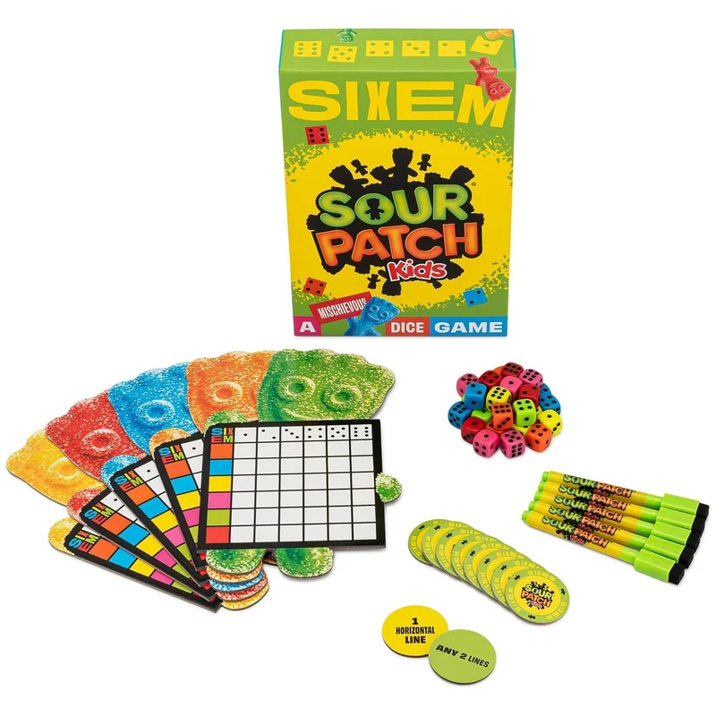 timbuktoys1922823