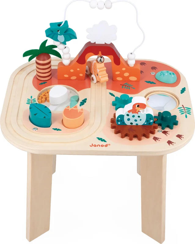 timbuktoys1923104
