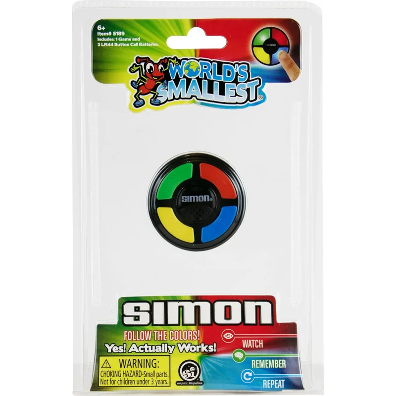timbuktoys1923143