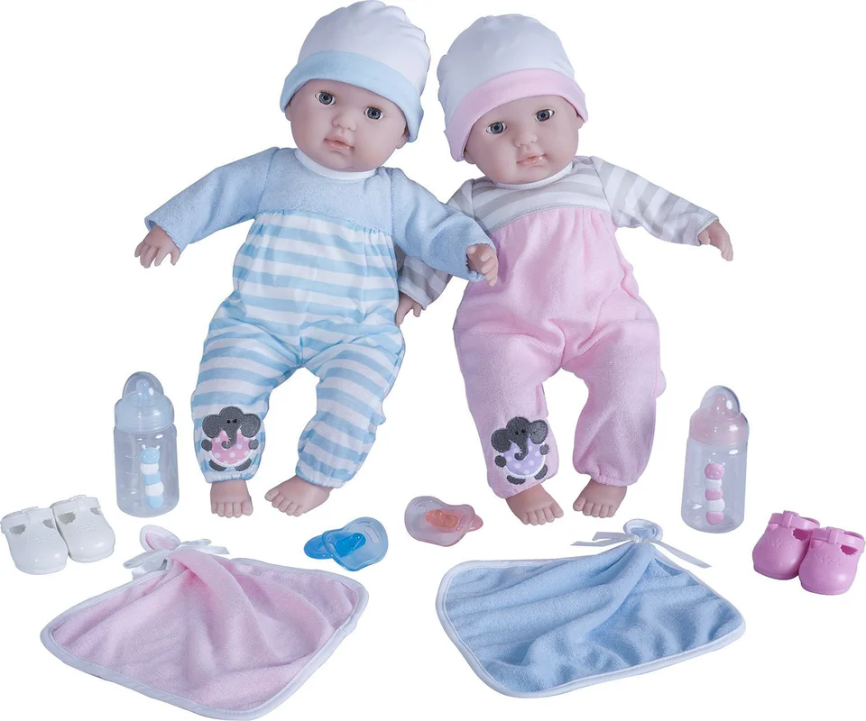 timbuktoys1923161