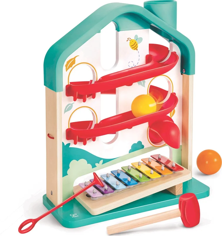 timbuktoys1923316